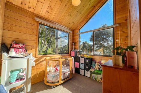 Photo of property in 285 Maramarahi Road, Thames, 3578