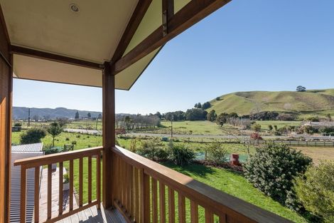 Photo of property in 4 Gossey Drive, Wakefield, 7025