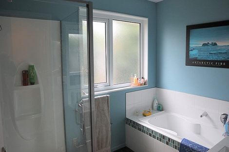 Photo of property in 11 Grace Way, Rolleston, 7614