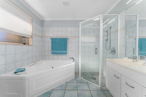 Photo of property in 5 Strawberry Grove, Richmond, 7020