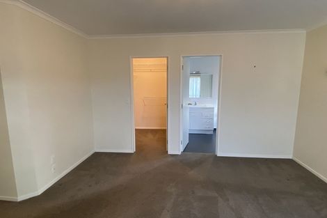 Photo of property in 29 Beaufort Place, Taradale, Napier, 4112