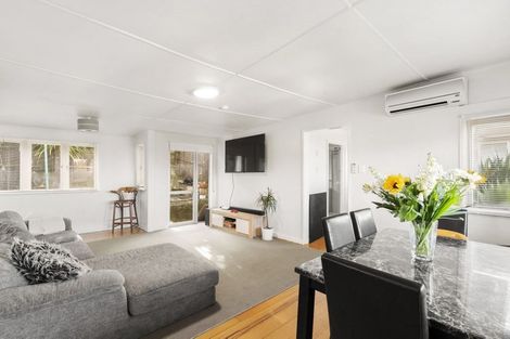 Photo of property in 81 Palmerston Road, Birkenhead, Auckland, 0626