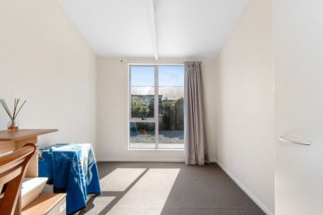 Photo of property in 33 Princes Street, Tahawai, Katikati, 3170