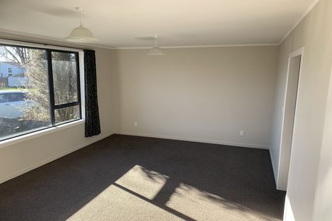 Photo of property in 5 Canteen Street, Marton, 4710