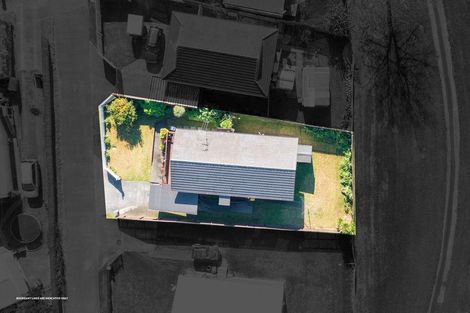 Photo of property in 2/19 Janese Place, Weymouth, Auckland, 2103