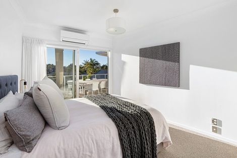 Photo of property in 41 The Circle, Manly, Whangaparaoa, 0930