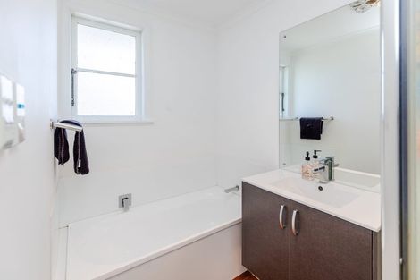 Photo of property in 33a Portal Crescent, Beerescourt, Hamilton, 3200