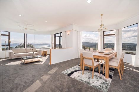 Photo of property in 66/71 Manganese Point Road, Tamaterau, Whangarei, 0174