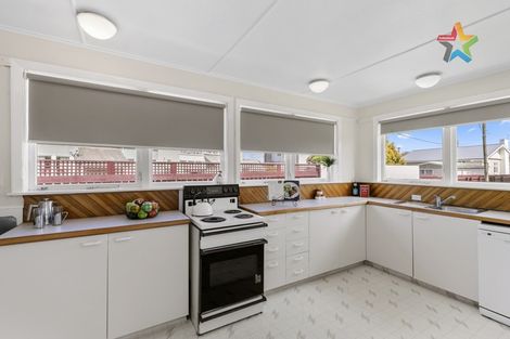 Photo of property in 340a Waiwhetu Road, Fairfield, Lower Hutt, 5011