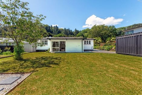 Photo of property in 131 Valley Road, Mangapapa, Gisborne, 4010