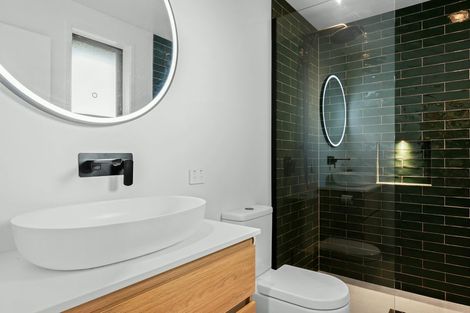 Photo of property in 14 Wakeman Drive, Lincoln, 7608