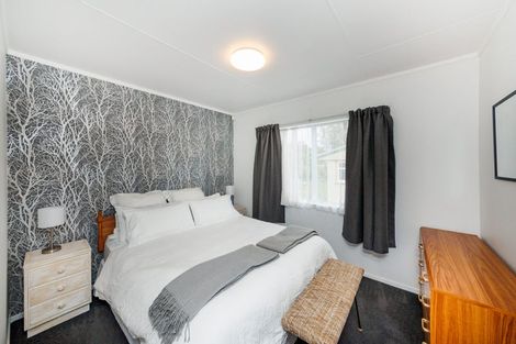 Photo of property in 173 Kahukura Avenue, Waitarere Beach, Levin, 5510