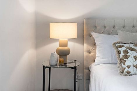 Photo of property in 59 Tawhero Street, Gonville, Wanganui, 4501