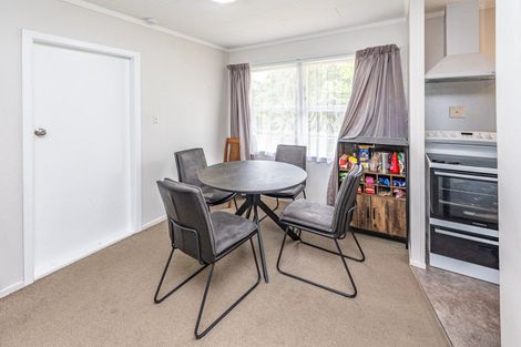 Photo of property in 168 Heads Road, Gonville, Whanganui, 4501