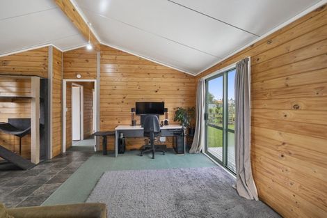 Photo of property in 36 Umuroa Street, Mamaku, 3020