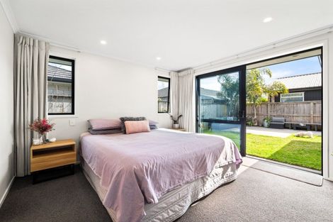 Photo of property in 310 Levers Road, Matua, Tauranga, 3110