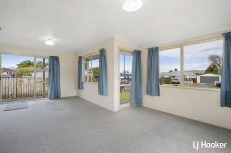 Photo of property in 12 Carrick Robertson Place, Waihi, 3610