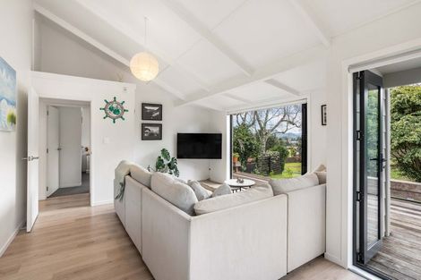 Photo of property in 108b Tirohanga Drive, Whangamata, 3620