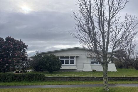 Photo of property in 8 Carlyle Street, Te Aroha, 3320
