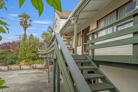 Photo of property in 34 Eagle Street, Taihape, 4720