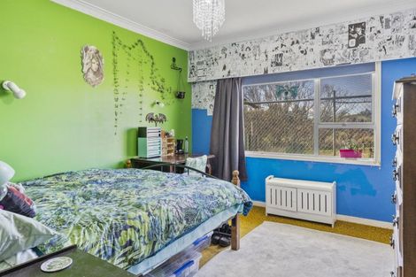 Photo of property in 146 Oruanui Road, Wairakei, Taupo, 3384