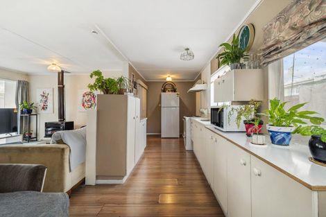 Photo of property in 8 Maria Place, Turangi, 3334