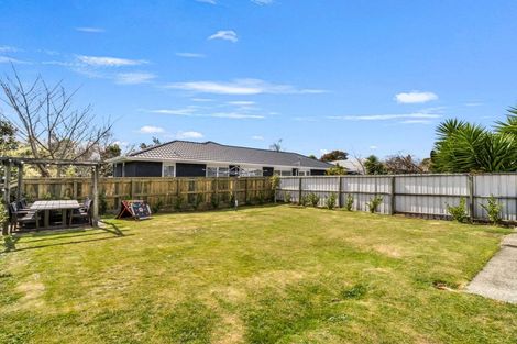 Photo of property in 55 Devon Street, Glenholme, Rotorua, 3010