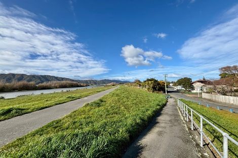 Photo of property in 45 Mudie Street, Alicetown, Lower Hutt, 5010