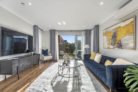 Photo of property in 38 Wallace Road, Hobsonville, Auckland, 0616