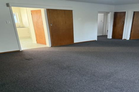 Photo of property in 37 Keyte Street, Kensington, Whangarei, 0112