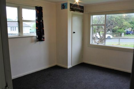 Photo of property in 20 Crawford Street, Glengarry, Invercargill, 9810