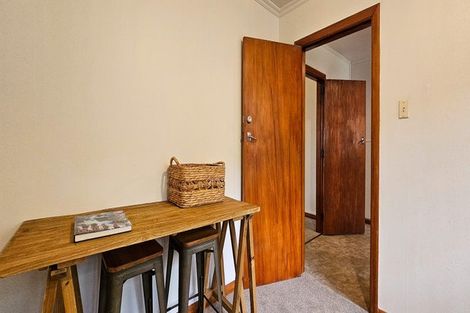 Photo of property in 73 North Road, North East Valley, Dunedin, 9010