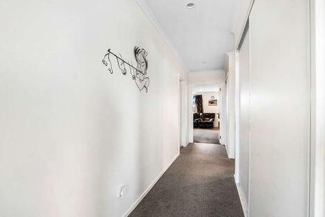 Photo of property in 5 Vildebeest Street, Halswell, Christchurch, 8025