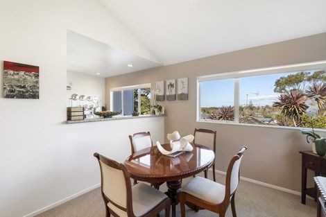 Photo of property in 4/62a Lynden Avenue, Hillcrest, Auckland, 0627