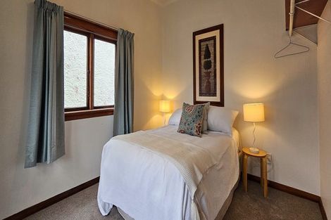 Photo of property in 73 North Road, North East Valley, Dunedin, 9010