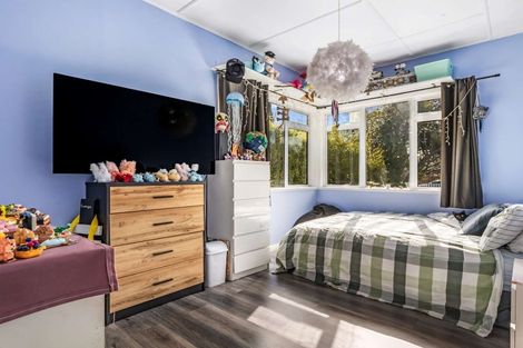 Photo of property in 67 Salonika Street, Whakatane, 3120