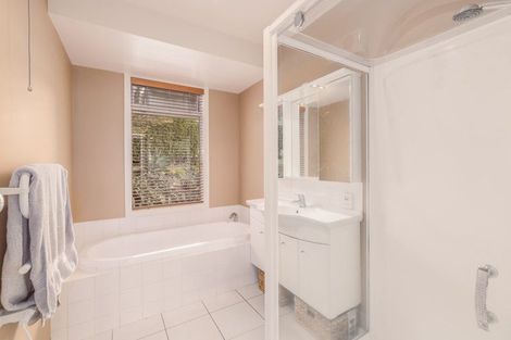 Photo of property in 75 Soleares Avenue, Mount Pleasant, Christchurch, 8081