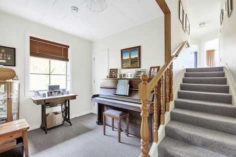 Photo of property in 39 Domain Road, Bannockburn, Cromwell, 9384