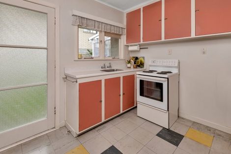 Photo of property in 4a Davies Street, Regent, Whangarei, 0112