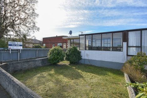 Photo of property in 69b Gordon Road, Mosgiel, 9024