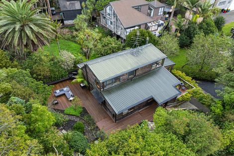 Photo of property in 1/234 Beach Road, Campbells Bay, Auckland, 0630