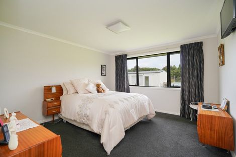 Photo of property in 170 Oreti Road, Otatara, Invercargill, 9879