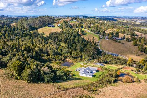 Photo of property in 108 Tender Road, Dairy Flat, Albany, 0794