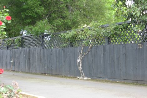 Photo of property in 72a Maxwell Road, Blenheim, 7201