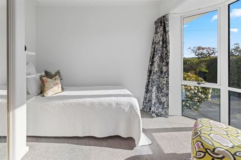 Photo of property in 92 Mooray Avenue, Bishopdale, Christchurch, 8053