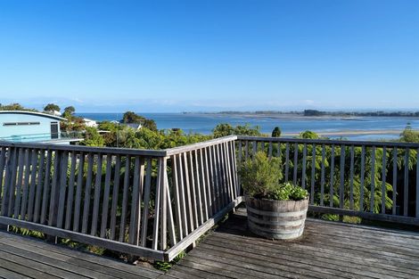 Photo of property in 8 Stephens Bay Road, Kaiteriteri, Motueka, 7197