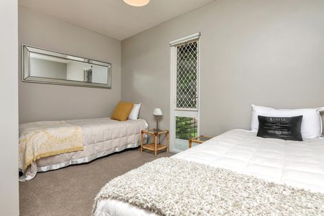 Photo of property in 9/34 Waiwera Place, Waiwera, Orewa, 0994