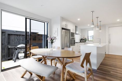 Photo of property in 9 Trewern Avenue, Chartwell, Hamilton, 3210