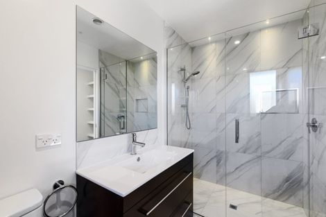 Photo of property in 162a Wales Street, Halswell, Christchurch, 8025