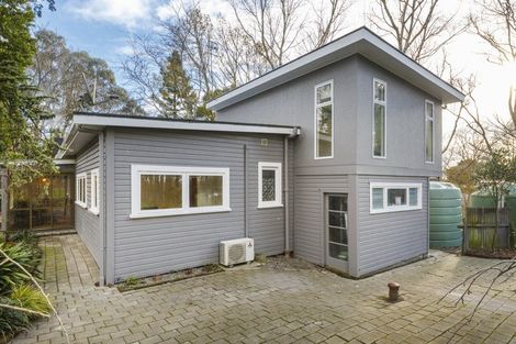 Photo of property in 26 Currins Road, Linton, Palmerston North, 4472